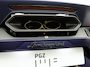 Lamborghini Temerario 4.0 V8 Nose lift/ Passenger display/ Sonus Fab