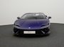 Lamborghini Temerario 4.0 V8 Nose lift/ Passenger display/ Sonus Fab