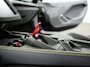 Lamborghini Temerario 4.0 V8 Nose lift/ Passenger display/ Sonus Fab