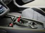 Lamborghini Temerario 4.0 V8 Nose lift/ Passenger display/ Sonus Fab