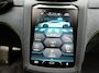Lamborghini Temerario 4.0 V8 Nose lift/ Passenger display/ Sonus Fab