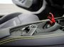 Lamborghini Temerario 4.0 V8 Nose lift/ Passenger display/ Sonus Fab