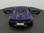 Lamborghini Temerario 4.0 V8 Nose lift/ Passenger display/ Sonus Fab