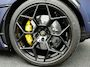 Lamborghini Temerario 4.0 V8 Nose lift/ Passenger display/ Sonus Fab