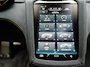 Lamborghini Temerario 4.0 V8 Nose lift/ Passenger display/ Sonus Fab