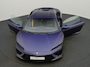 Lamborghini Temerario 4.0 V8 Nose lift/ Passenger display/ Sonus Fab