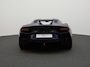 Lamborghini Temerario 4.0 V8 Nose lift/ Passenger display/ Sonus Fab