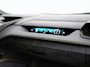 Lamborghini Temerario 4.0 V8 Nose lift/ Passenger display/ Sonus Fab