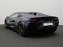 Lamborghini Temerario 4.0 V8 Nose lift/ Passenger display/ Sonus Fab