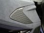 Lamborghini Temerario 4.0 V8 Nose lift/ Passenger display/ Sonus Fab