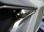 Lamborghini Temerario 4.0 V8 Nose lift/ Passenger display/ Sonus Fab
