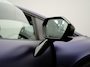 Lamborghini Temerario 4.0 V8 Nose lift/ Passenger display/ Sonus Fab