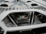 Lamborghini Temerario 4.0 V8 Nose lift/ Passenger display/ Sonus Fab