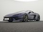 Lamborghini Temerario 4.0 V8 Nose lift/ Passenger display/ Sonus Fab