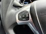 Ford Fiesta 1.6Tdci 96pk Euro6 5Drs Navi Bluetooth Airco Style Isofix USB Origineel Nederlandse Auto