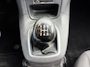 Ford Fiesta 1.6Tdci 96pk Euro6 5Drs Navi Bluetooth Airco Style Isofix USB Origineel Nederlandse Auto