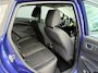 Ford Fiesta 1.6Tdci 96pk Euro6 5Drs Navi Bluetooth Airco Style Isofix USB Origineel Nederlandse Auto