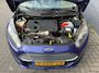 Ford Fiesta 1.6Tdci 96pk Euro6 5Drs Navi Bluetooth Airco Style Isofix USB Origineel Nederlandse Auto