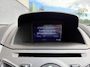 Ford Fiesta 1.6Tdci 96pk Euro6 5Drs Navi Bluetooth Airco Style Isofix USB Origineel Nederlandse Auto