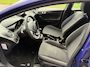 Ford Fiesta 1.6Tdci 96pk Euro6 5Drs Navi Bluetooth Airco Style Isofix USB Origineel Nederlandse Auto