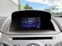Ford Fiesta 1.6Tdci 96pk Euro6 5Drs Navi Bluetooth Airco Style Isofix USB Origineel Nederlandse Auto