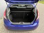 Ford Fiesta 1.6Tdci 96pk Euro6 5Drs Navi Bluetooth Airco Style Isofix USB Origineel Nederlandse Auto