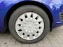 Ford Fiesta 1.6Tdci 96pk Euro6 5Drs Navi Bluetooth Airco Style Isofix USB Origineel Nederlandse Auto