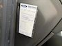 Ford Fiesta 1.6Tdci 96pk Euro6 5Drs Navi Bluetooth Airco Style Isofix USB Origineel Nederlandse Auto