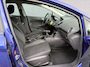 Ford Fiesta 1.6Tdci 96pk Euro6 5Drs Navi Bluetooth Airco Style Isofix USB Origineel Nederlandse Auto
