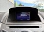 Ford Fiesta 1.6Tdci 96pk Euro6 5Drs Navi Bluetooth Airco Style Isofix USB Origineel Nederlandse Auto
