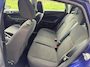 Ford Fiesta 1.6Tdci 96pk Euro6 5Drs Navi Bluetooth Airco Style Isofix USB Origineel Nederlandse Auto