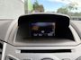 Ford Fiesta 1.6Tdci 96pk Euro6 5Drs Navi Bluetooth Airco Style Isofix USB Origineel Nederlandse Auto
