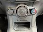Ford Fiesta 1.6Tdci 96pk Euro6 5Drs Navi Bluetooth Airco Style Isofix USB Origineel Nederlandse Auto