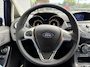 Ford Fiesta 1.6Tdci 96pk Euro6 5Drs Navi Bluetooth Airco Style Isofix USB Origineel Nederlandse Auto