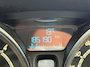 Ford Fiesta 1.6Tdci 96pk Euro6 5Drs Navi Bluetooth Airco Style Isofix USB Origineel Nederlandse Auto