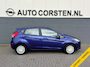 Ford Fiesta 1.6Tdci 96pk Euro6 5Drs Navi Bluetooth Airco Style Isofix USB Origineel Nederlandse Auto