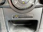 Ford Fiesta 1.6Tdci 96pk Euro6 5Drs Navi Bluetooth Airco Style Isofix USB Origineel Nederlandse Auto