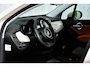 Fiat 500X 1.4 Turbo MultiAir Opening Edition |
