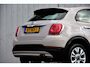 Fiat 500X 1.4 Turbo MultiAir Opening Edition |