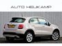 Fiat 500X 1.4 Turbo MultiAir Opening Edition |