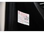 Fiat 500X 1.4 Turbo MultiAir Opening Edition |
