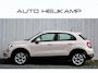 Fiat 500X 1.4 Turbo MultiAir Opening Edition |