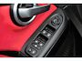 Fiat 500X 1.4 Turbo MultiAir Opening Edition |