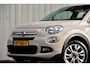 Fiat 500X 1.4 Turbo MultiAir Opening Edition |