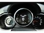 Fiat 500X 1.4 Turbo MultiAir Opening Edition |