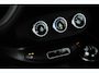 Fiat 500X 1.4 Turbo MultiAir Opening Edition |