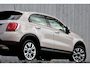 Fiat 500X 1.4 Turbo MultiAir Opening Edition |