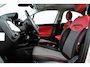 Fiat 500X 1.4 Turbo MultiAir Opening Edition |