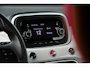 Fiat 500X 1.4 Turbo MultiAir Opening Edition |