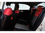 Fiat 500X 1.4 Turbo MultiAir Opening Edition |